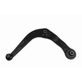 Acquista Braccio oscillante, sospensione ruota da VAICO V42-0073 a buon mercato per soli 57,31 €