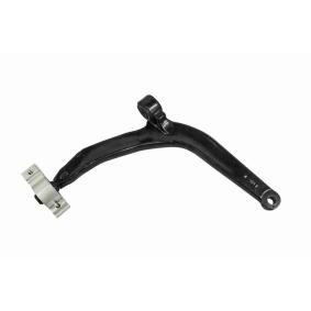 Acquista Braccio oscillante, sospensione ruota da VAICO V42-0111 a buon mercato per soli 61,54 €