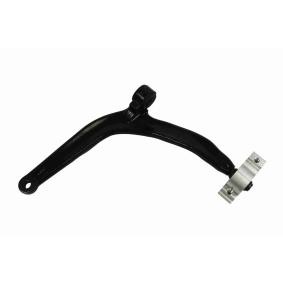 Achetez des Bras de suspension VAICO V42-0112 à prix pour 98,70 €