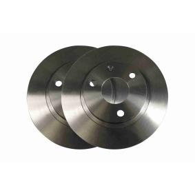 Bremsscheibe V42-40001