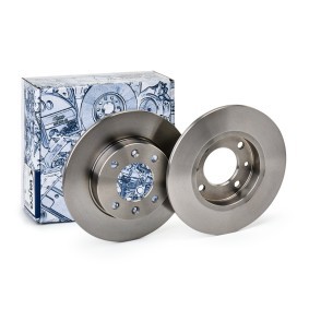Achetez des Disque de frein VAICO V42-40013 à prix pour 28,94 €