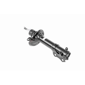 Turbolader für FIAT von VAICO