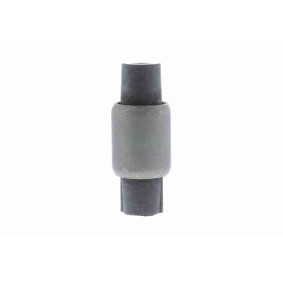 Køb Stabilisatorstang af VAICO V42-4175 til den lave pris 165,60 DKK