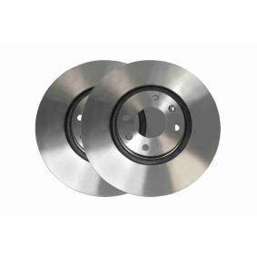 Acquista Disco freno da VAICO V42-80003 a buon mercato per soli 47,81 €