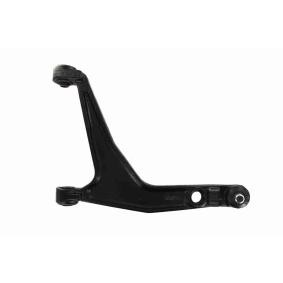 Acquista Braccio oscillante, sospensione ruota da VAICO V42-9504 a buon mercato per soli 95,02 €