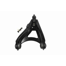 Acquista Braccio oscillante, sospensione ruota da VAICO V46-0017 a buon mercato per soli 36,81 €