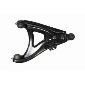 Acquista Braccio oscillante, sospensione ruota da VAICO V46-0018 a buon mercato per soli 36,81 €