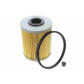 Achetez des Filtre à carburant VAICO V46-0030 à prix pour 7,42 €
