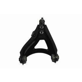 Acquista Braccio oscillante, sospensione ruota da VAICO V46-0037 a buon mercato per soli 44,78 €