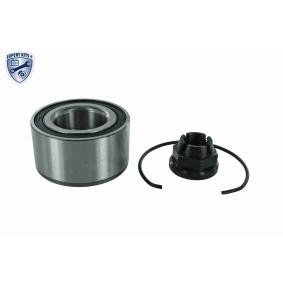 Acquista Kit cuscinetto ruota da VAICO V46-0050 a buon mercato per soli 19,59 €