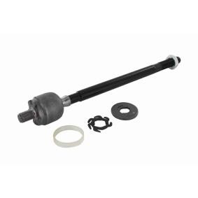 Axialgelenk, Spurstange V46-0062 von VAICO günstig für 18,66 € online kaufen