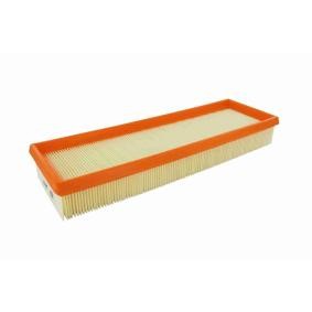 Luftfilter V46-0071 von VAICO günstig für 9,30 € online kaufen