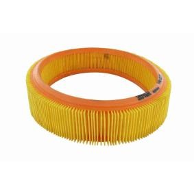Luftfilter V46-0072 von VAICO günstig für 9,44 € online kaufen