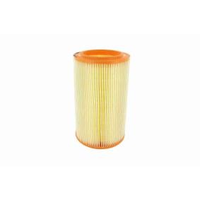 Luftfilter V46-0073 von VAICO günstig für 12,39 € online kaufen