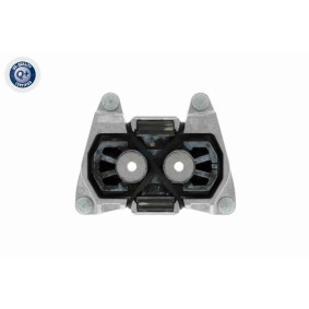Acquista Filtro aria da VAICO V46-0078 a buon mercato per soli 11,22 €
