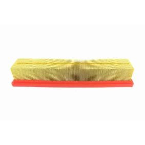 Acquista Filtro aria da VAICO V46-0080 a buon mercato per soli 10,00 €