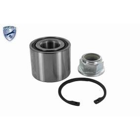 Acquista Kit cuscinetto ruota da VAICO V46-0090 a buon mercato per soli 22,04 €