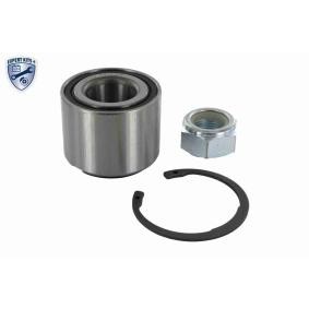 Acquista Kit cuscinetto ruota da VAICO V46-0091 a buon mercato per soli 20,52 €