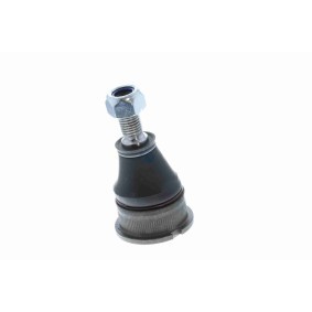 Turbolader für RENAULT von VAICO