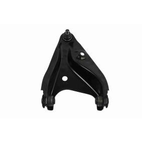 Acquista Braccio oscillante, sospensione ruota da VAICO V46-0220 a buon mercato per soli 31,69 €