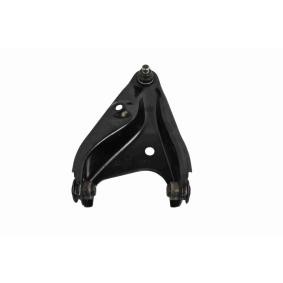 Acquista Braccio oscillante, sospensione ruota da VAICO V46-0221 a buon mercato per soli 31,69 €