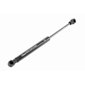 Acquista Pompa depressione, Sistema frenante da VAICO V46-0238 a buon mercato per soli 279,73 €