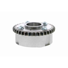 Stoßdämpfer V46-0321 von VAICO günstig für 58,06 € online kaufen