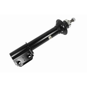 Stoßdämpfer V46-0325 von VAICO günstig für 46,24 € online kaufen