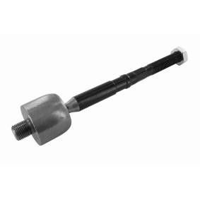Osta Raidetangon pää, suora VAICO:llä V46-0426 edullisesti hintaan 21,79 €