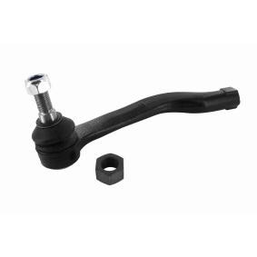 Achetez des Rotule de direction VAICO V46-0427 à prix pour 22,47 €