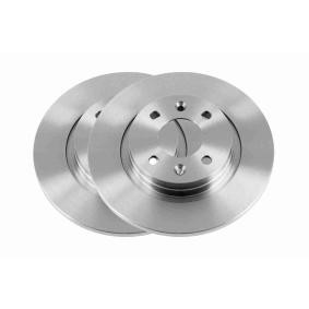 Acquista Disco freno da VAICO V46-40003 a buon mercato per soli 23,46 €