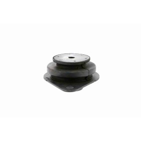 Acquista Disco freno da VAICO V46-40009 a buon mercato per soli 38,17 €