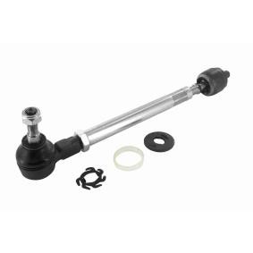 Achetez des Biellette de direction VAICO V46-9556 à prix pour 24,97 €