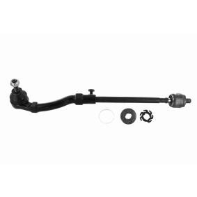 Achetez des Biellette de direction VAICO V46-9571 à prix pour 30,40 €