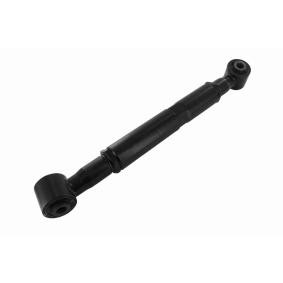 Querlenker von VAICO V48-9501