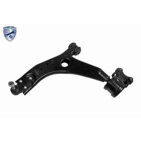 Acquista Braccio oscillante, sospensione ruota da VAICO V50-9503 a buon mercato per soli 61,05 €