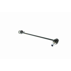 Achetez des Rotule axiale VAICO V50-9518 à prix pour 26,36 €