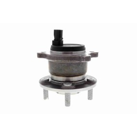 Acquista Braccio oscillante, sospensione ruota da VAICO V51-0002 a buon mercato per soli 40,56 €