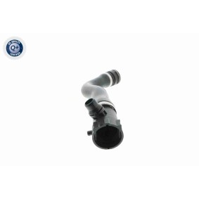 Acquista Braccio oscillante, sospensione ruota da VAICO V51-9509 a buon mercato per soli 47,89 €