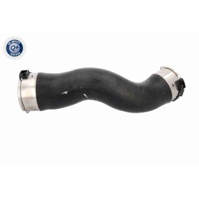 Achetez des Kit de roulement de roue VAICO V52-0053 à prix pour 25,40 €