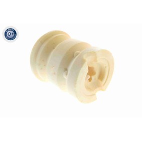 Querlenker V52-9511 von VAICO günstig für 42,92 € online kaufen