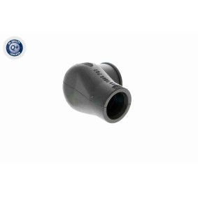 Køb Stabilisatorstang af VAICO V53-9506 til den lave pris 121,77 DKK