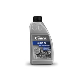 Comprar Aceite de motor de VAICO V60-0012 a bajo precio de 18,42 €