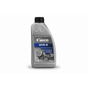 Comprar Aceite de motor de VAICO V60-0055 a bajo precio de 24,46 €