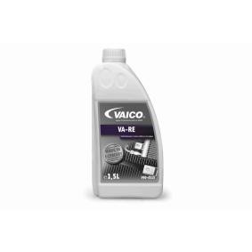Köp Glykol av VAICO V60-0115 till det låga priset 225,88 kr