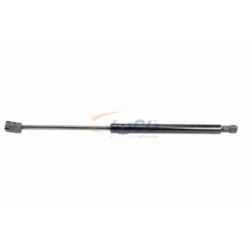 Achetez des Rotule axiale VAICO V63-0005 à prix pour 15,99 €