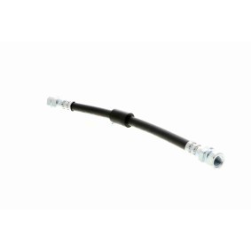 Querlenker V64-0024 von VAICO günstig für 72,96 € online kaufen