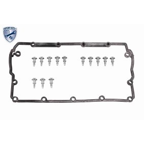 Compre Braço de suspensão da VAICO V64-0025 a um preço baixo por 73,37 €