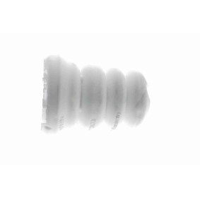 Compre Pastilhas de travão da VAICO V70-0039 a um preço baixo por 41,27 €