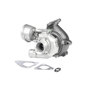 Turbolader 17201-64170RSG